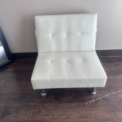 Small Futon Chair