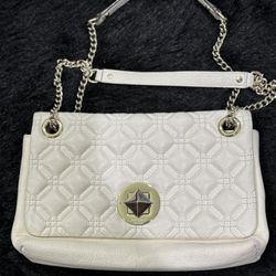 Kate Spade New York Bag