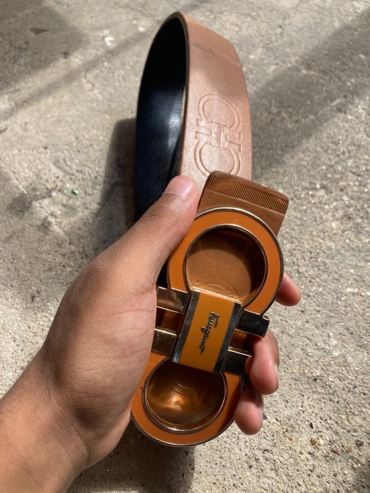 Ferragamo Belt,New Products : American Fashion Style Bags On Sale