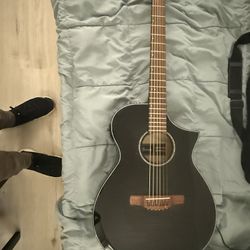 Acoustic guitar For Sale 