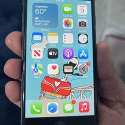 Excellent Working Condition.  No Cracks Or Damage. 