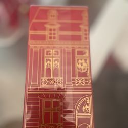 Baccarat Rouge 540 – Brand New Sealed – Luxury Cologne 