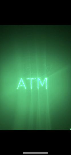 Brand new with charger box, new box and 2 setting flash and still.