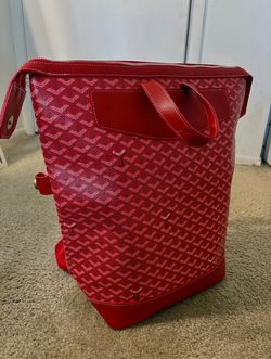 GOYARD