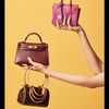 Luxury Bags