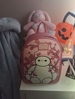 Loungefly bags