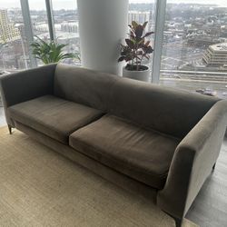 Room and Board Couch