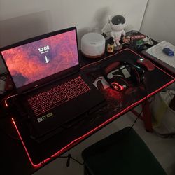 MSI GF63 THIN GTX 1650 1 TB SSD 