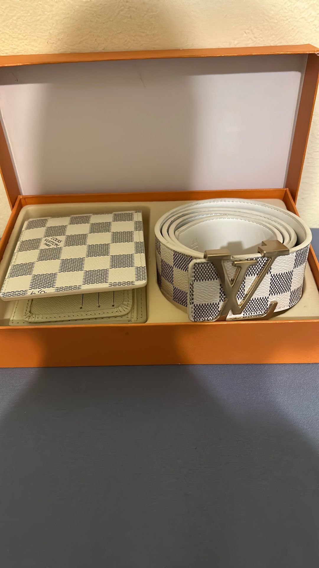 LV