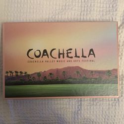 I Need A Car Camping Pass! HMU if Anyone Is Selling