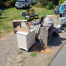 CURB ALERT FREE FREE