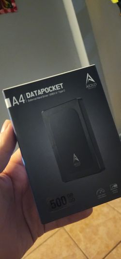 500gb dj music
