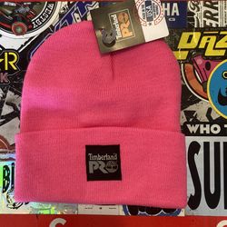Timberland beanie $30 each