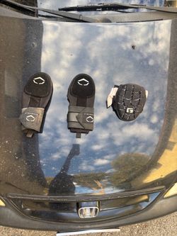 Batting guards