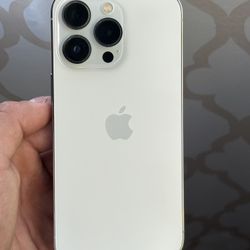 Apple iPhone 13 PRO 256Gb 