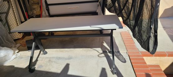 office tables