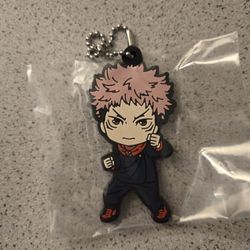 New Yuji Figure Jujutsu Kaisen Gojo Toji figuarts goku sh vegeta sailor moon berserk anime manga frieren deku keychsin figma all might fern 