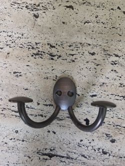 Coat Hook