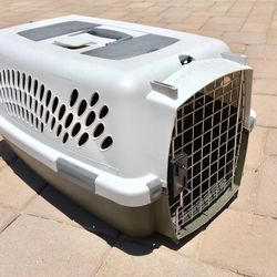 Petmate pet taxi carrier sales
