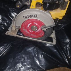 Dewalt
