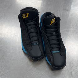 Jordan Retro 13