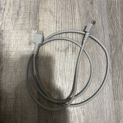 OEM nintendo wii U high speed HDMI cable 