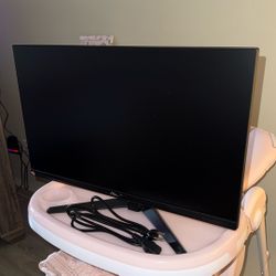 Asus Gaming Monitor VG2491A 