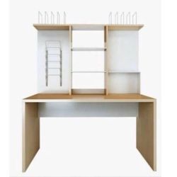 Ikea desk