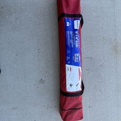Shade Cover 