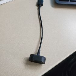 Fitbit Inspre HR Charger