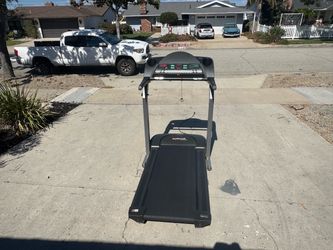 ProForm Treadmill DELIVERY AVAILABLE