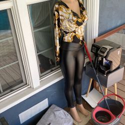 Mannequin 