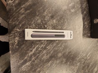 Samsung S Pen Pro