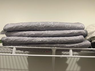 Reusable Dog pee pads