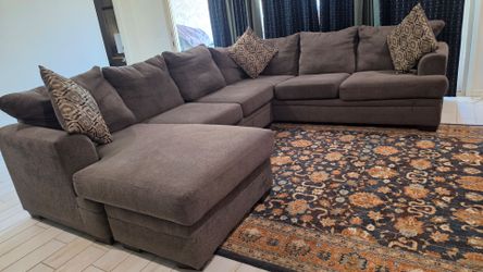 Sofa on sale