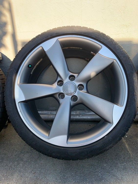 Audi Wheels Volkswagen Jetta Rims Tiguan Touareg GTI GLI A3 A4 A5 A6 Wheels Q5 Rims Q6 VW Beetle Golf Passat