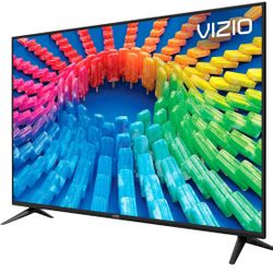 Vizio 4k Smart tv For Sale 