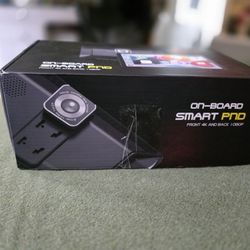 wireless car play 