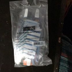 DecoPac Signature-Spider-Man. Sneak Attack. Cake Topper