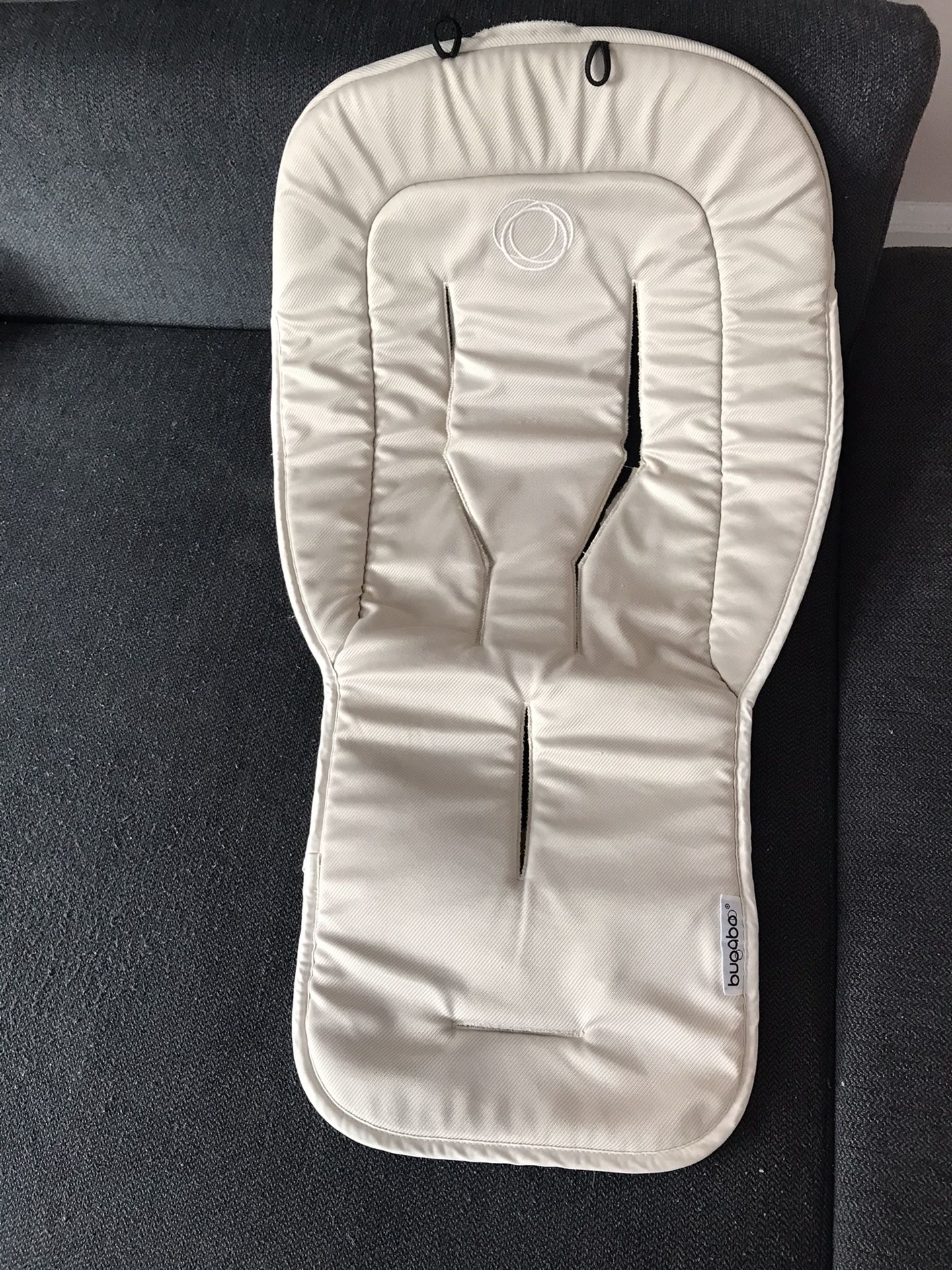 Bugaboo Stroller Seat Cover