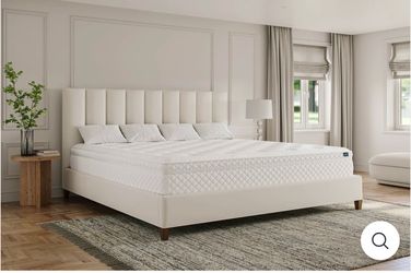 Alaskan King Mattress for Sale