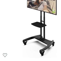 Tv Monitor Game Station Kanto Mtm55pl-s