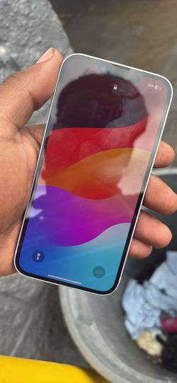 Iphone 14 plus