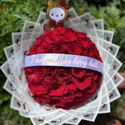 Ramos Buchones,Rosas,Roses,bouquets 