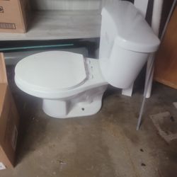 Use Like New