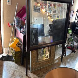 Mirror For Dresser Mist Go Now