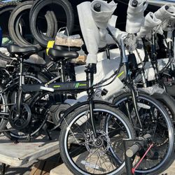 🚨FOR SALE BICYCLES & BIKE REPAIR YES! ITS AVAILABLE JUST FOLLOW THE ADDRESS🚨