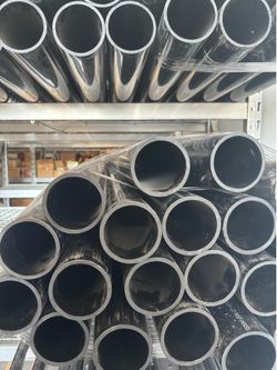 ABS Pipes- prices vary