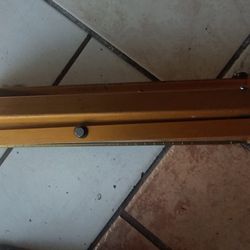 Tape Tech Drywall Box