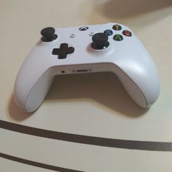 Xbox One S/X Controller